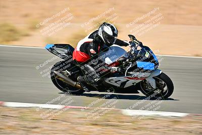 media/Oct-24-2025-2WTD (Fri) [[491f36c2bf]]/C Group/Session 4 (Turn 7)/